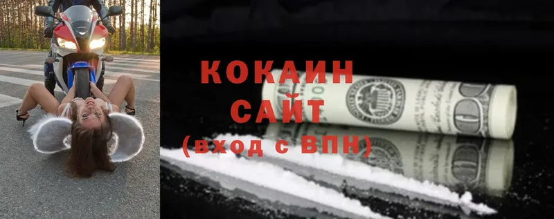 COCAIN 98%  Камышлов 